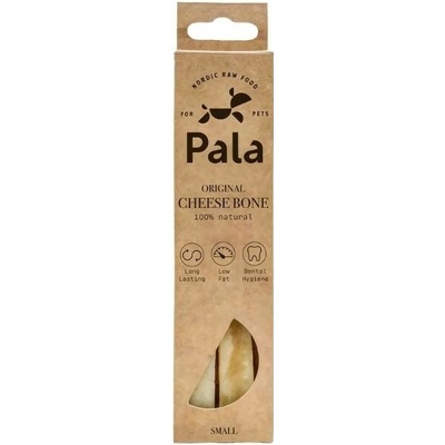 PALA Original Cheese Bone Small 45 g