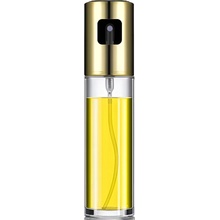 Foxter XT2364 100 ml