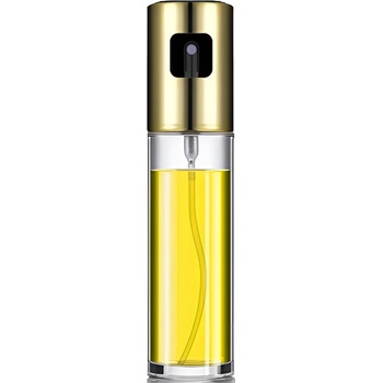 Foxter XT2364 100 ml