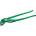 FREUND 01650000