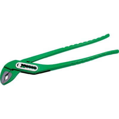 FREUND 01650000