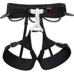 Petzl Сбруя - седалка Petzl Aquila Climbing harness - Black - размер XL (303-0522-0114)