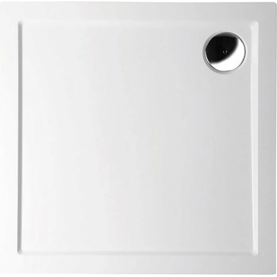 Polysan AURA 70 x 70 cm 41651