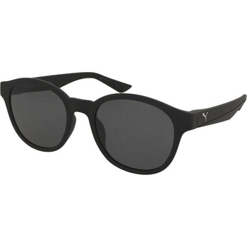 PUMA Диоптрични очила Puma PU0522S 002