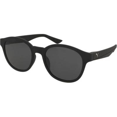 PUMA Диоптрични очила Puma PU0522S 002