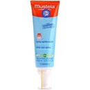 Mustela Solaires sprej po opalování pro děti After Sun Spray 125 ml