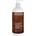 BK Brazil Keratin Brazil Keratin Intensive Keratin Chocolate Mask 550 ml