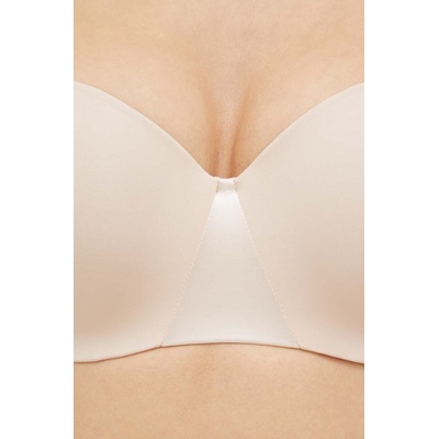 Chantelle Сутиен Chantelle (C15G50.01N)