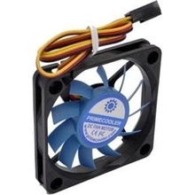 PrimeCooler PC-H6010L12H