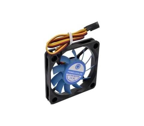 PrimeCooler PC-H6010L12H
