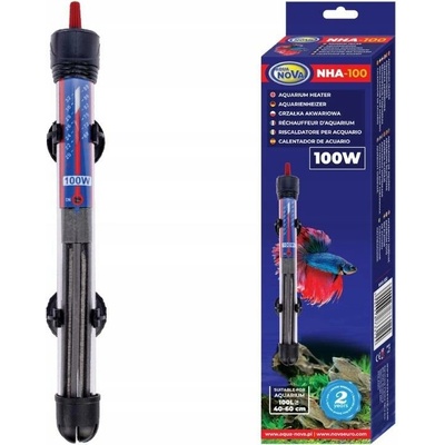 Aqua Nova NHA 100W