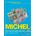 Michel. Deutschland-Spezial-Katalog 2009. Band 1: 1849 bis April 1945
