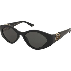 Gucci Диоптрични очила Gucci GG2121S 001 - leshti Слънчеви очила