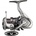 Daiwa Exceler LT 4000