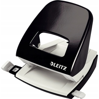 Leitz NeXXt 5008 – Hledejceny.cz