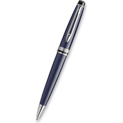 Waterman Expert Core Blue CT kuličkové pero 1507/2914209