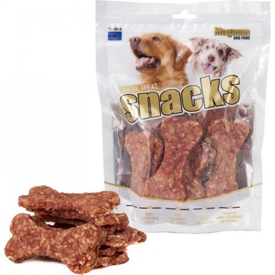 Magnum Dog Food Duck & Rice Bones 250 g
