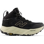 New Balance Дамски маратонки New Balance Women's Fresh Foam X Hierro Hiker GTX Walking boots - Black - размер 37 (EU) (123-2019-0114)
