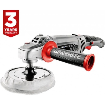 Graphite 59G243
