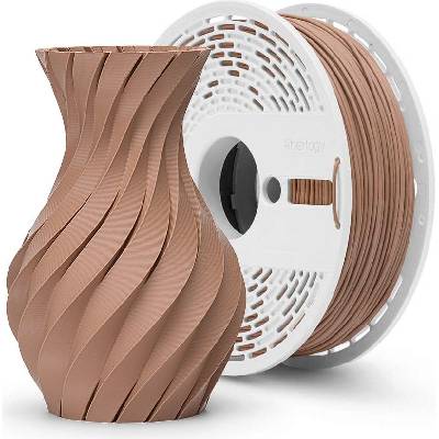 Fiberlogy Matte PLA Skin3 - 1, 75 mm / 850 g (MPLA-SKIN3-175-085)