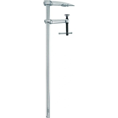 Bessey SPZ60K svěrka
