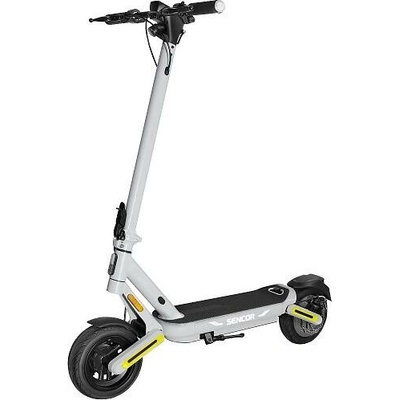 Sencor S71 LIGHT