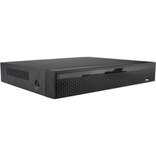 Zoneway NVR3016