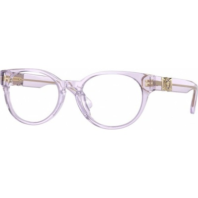 Versace Vk 3323U 5372
