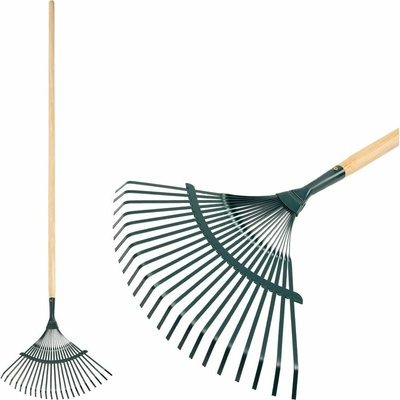 Strend Pro Garden Strend Pro R110.WH, 22 lamelové