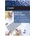 @Work Хартия Inkjet Premium Matte A4 108г 100 листа