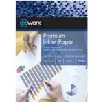 @Work Хартия Inkjet Premium Matte A4 108г 100 листа