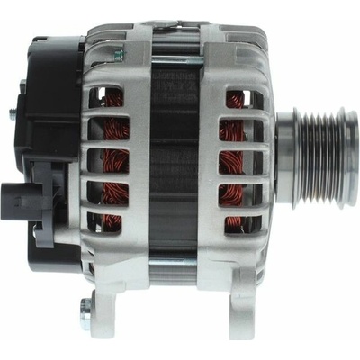 Alternátor BOSCH 1 986 A00 622