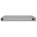 Ubiquiti USW-Pro-HD-24