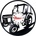 Beling Q106