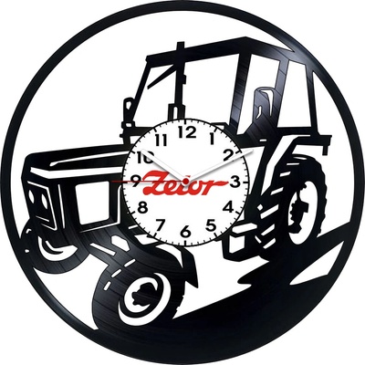 Beling Q106