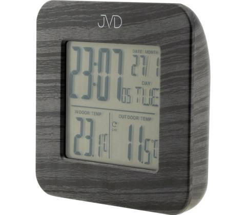 JVD SB2002.2