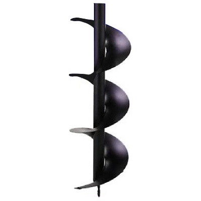 LUMAG EB 520G Náhradní vrták 250 mm