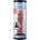 b-Vibe Cloneboy Dildo Suction Cup