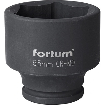 Image 1 of Fortum 4703065