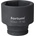 Fortum 4703065