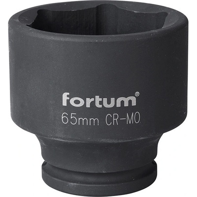 Fortum 4703065