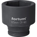 Fortum 4703065