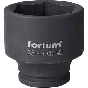 Fortum 4703065