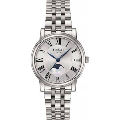 Tissot T122.223.11.033.00