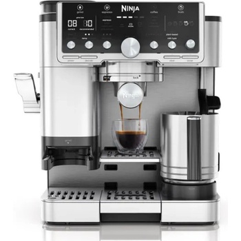 Ninja Luxe Pro ES701EU