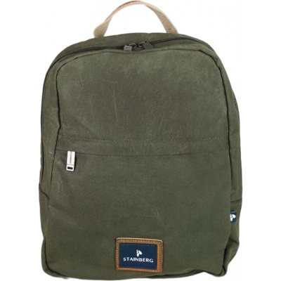 Stainberg Daypack khaki 10 l
