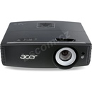 Projektory Acer P6500
