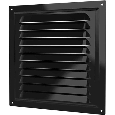 MIKAWI kovová 200 x 200 mm 59-5494