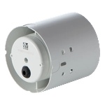 Vortice Vortice MG 150/6" LL Аксиален вентилатор LongLife (VO11104)