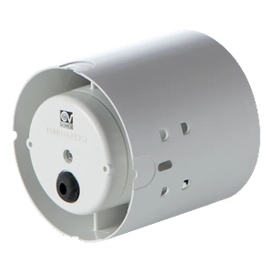 Vortice Vortice MG 150/6" LL Аксиален вентилатор LongLife (VO11104)